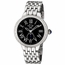 GV2 by Gevril 9110 Astor Ladies Quartz Watch