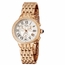 GV2 by Gevril 9132 Astor Ladies Chronograph Quartz Watch
