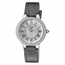 GV2 by Gevril 9140-L9 Astor II Ladies Quartz Watch