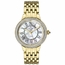 GV2 by Gevril 9142 Astor II Ladies Quartz Watch