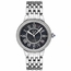 GV2 by Gevril 9143 Astor II Ladies Quartz Watch