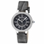 GV2 by Gevril 9143-L7 Astor II Ladies Quartz Watch