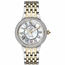 GV2 by Gevril 9145 Astor II Ladies Quartz Watch