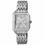 GV2 by Gevril 9210 Bari Ladies Quartz Watch