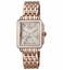 GV2 by Gevril 9212 Bari Multi Ladies Quartz Watch