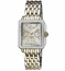 GV2 by Gevril 9215 Bari Multi Ladies Quartz Watch