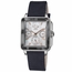 GV2 by Gevril 9224.3 Bari Tortoise Ladies Quartz Watch