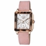 GV2 by Gevril 9225.2 Fashion Ladies Quartz Watch