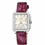 GV2 by Gevril 9258 Bari Ladies Quartz Watch