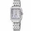 GV2 by Gevril 9258B Bari Tortoise Ladies Quartz Watch