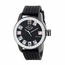 GV2 by Gevril 9301 Lucky 7 Mens Automatic Watch