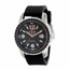 GV2 by Gevril 9303 Lucky 7 Mens Automatic Watch