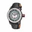 GV2 by Gevril 9308 Lucky 7 Mens Automatic Watch