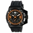 GV2 by Gevril 9402 Grande Mens Quartz Watch