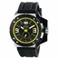 GV2 by Gevril 9404 Grande Mens Quartz Watch