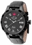 GV2 by Gevril 9504 Scacchi Mens Automatic Watch