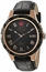GV2 by Gevril 9505 Scacchi Mens Automatic Watch