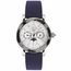 GV2 by Gevril 9824.3 Moon Valley Ladies Quartz Watch