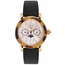 GV2 by Gevril 9826.7 Moon Valley Ladies Quartz Watch
