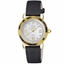 GV2 by Gevril 9851 Marsala Tortoise Ladies Quartz Watch