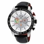 GV2 by Gevril 9920 Scuderia Mens Chronograph Quartz Watch