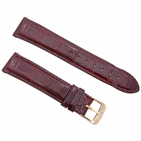 Hadley Roma Watch 20AA00R Hadley Roma Watch 20AA00R
