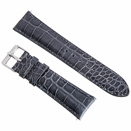 Hadley Roma Watch Strap 21AA10U Hadley Roma Watch Strap 21AA10U