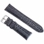 Hadley Roma Watch Strap 21AA10U