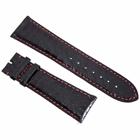 Hadley Roma Watch Strap 24ABR01R Hadley Roma Watch Strap 24ABR01R