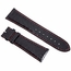 Hadley Roma Watch Strap 24ABR01R