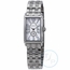 Hamilton H11211053 Ardmore Ladies Quartz Watch