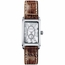 Hamilton H11211553 Ardmore Ladies Quartz Watch