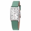 Hamilton H11221014 American Classic Ardmore Ladies Quartz Watch
