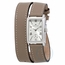 Hamilton H11221914 Ardmore Ladies Quartz Watch