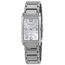 Hamilton H11411155 Ardmore Ladies Quartz Watch
