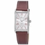 Hamilton H11421814 American Classic Ardmore Ladies Quartz Watch