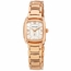 Hamilton H12341155 Bagley Ladies Quartz Watch