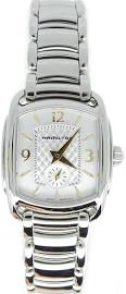 Hamilton H12351155 American Classic Bagley M Ladies Quartz Watch
