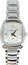 Hamilton H12351155 American Classic Bagley M Ladies Quartz Watch