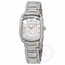 Hamilton H12451155 American Classic Bagley Ladies Quartz Watch