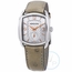 Hamilton H12451855 Bagley Ladies Quartz Watch