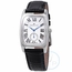 Hamilton H13421611 Boulton Ladies Quartz Watch