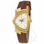 Hamilton H24101511 Ventura Ladies Quartz Watch