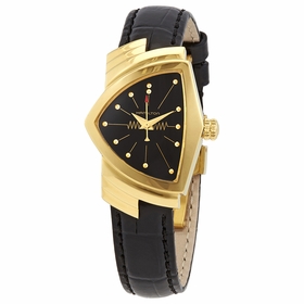 Hamilton H24101731 Ventura Unisex Quartz Watch