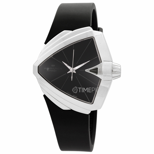 Hamilton H24105330 Ventura Mens Automatic Watch