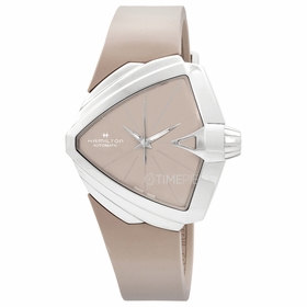 Hamilton H24105370 Ventura Mens Automatic Watch