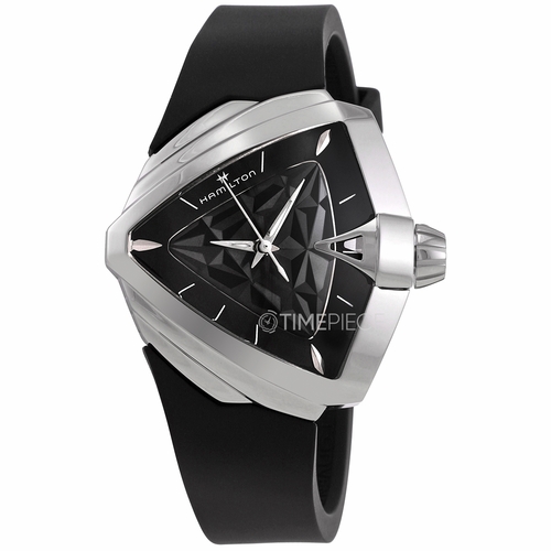 Hamilton H24251330 Ventura Ladies Quartz Watch