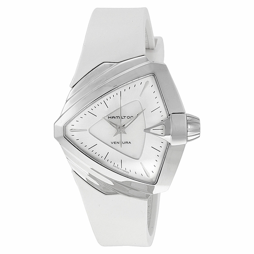 Hamilton H24251391 Every Ladies Quartz Watch