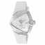 Hamilton H24251391 Every Ladies Quartz Watch