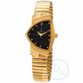 Hamilton H24301131 Ventura Ladies Quartz Watch